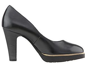 PAPAYE BLACK - Image 4