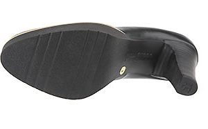 PAPAYE BLACK - Image 5