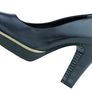 PAPAYE BLACK - Image 7