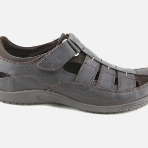 MERIDIAN CHOCO - Image 1