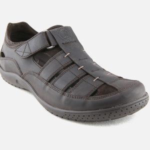MERIDIAN CHOCO - Image 2