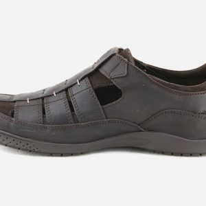 MERIDIAN CHOCO - Image 4