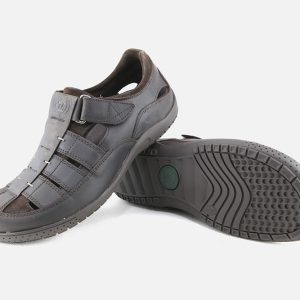 MERIDIAN CHOCO - Image 5