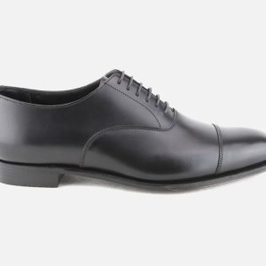 LONSDALE BLACK – Image 1