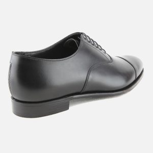 LONSDALE BLACK – Image 3