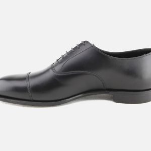 LONSDALE BLACK – Image 4