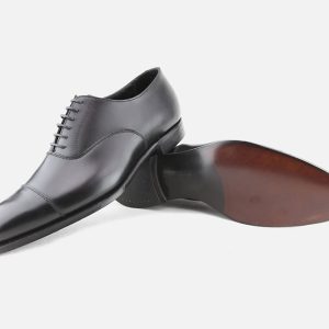 LONSDALE BLACK – Image 5