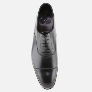 LONSDALE BLACK – Image 6