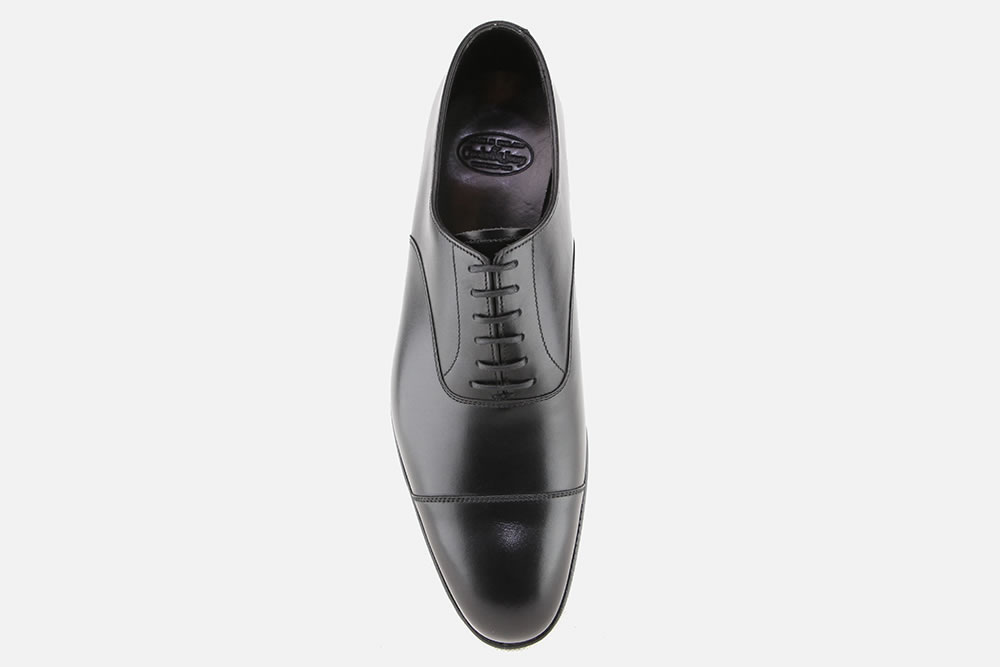 LONSDALE BLACK