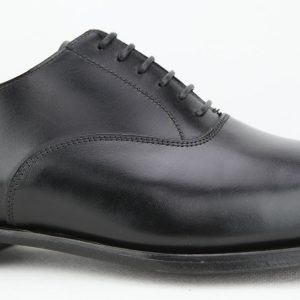 LONSDALE BLACK – Image 7