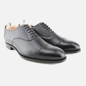 LONSDALE BLACK – Image 8