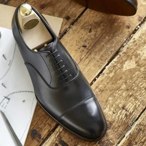 LONSDALE BLACK – Image 9