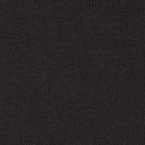 EUREKA 137 H NOIR - Image 6