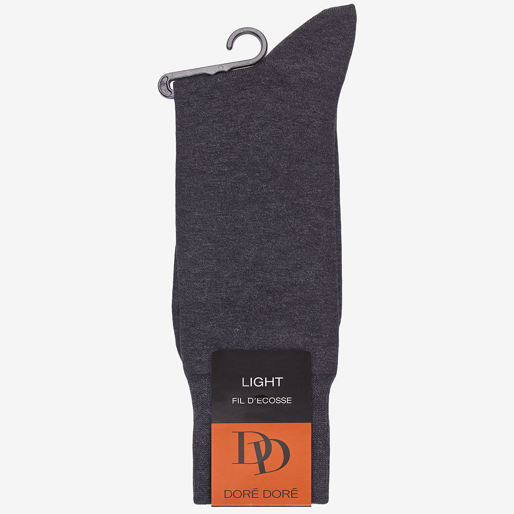 LIGHT 459 H OTARIE