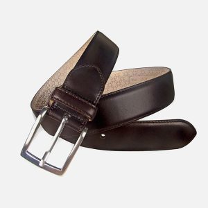 LISBONNE DARK BROWN - Image 1