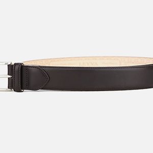 LISBONNE DARK BROWN - Image 2