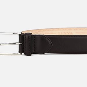 LISBONNE DARK BROWN - Image 3