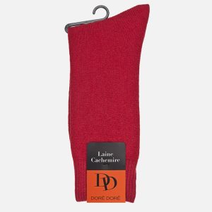 DOUCEUR 475 H PONCEAU – Image 6