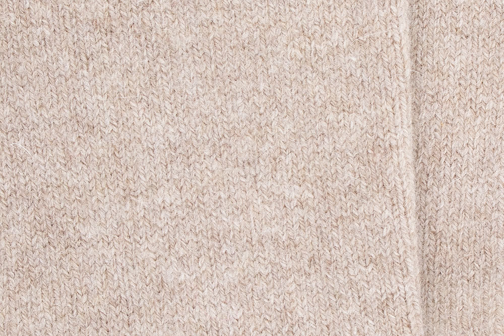DOUCEUR 475 F CHRYSALIDE
