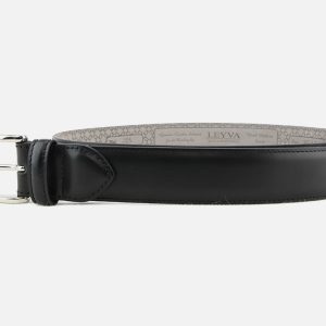 MONTIJO BLACK - Image 1