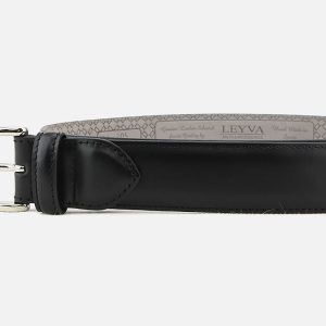 MONTIJO BLACK - Image 2