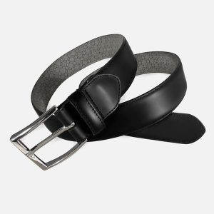 MONTIJO BLACK - Image 3
