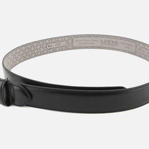 MONTIJO BLACK - Image 4