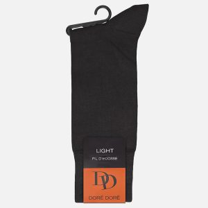 LIGHT 459 H NOIR - Image 6
