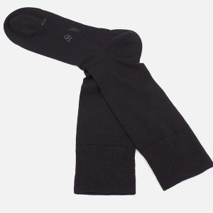 LIGHT 459 H NOIR - Image 8