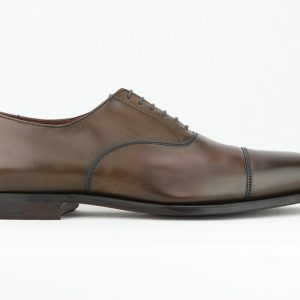 LONSDALE BROWN - Image 1