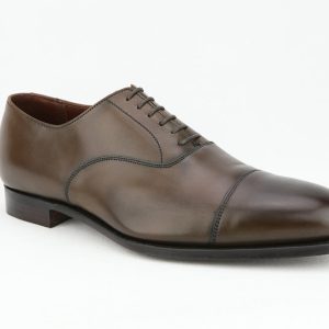 LONSDALE BROWN - Image 2