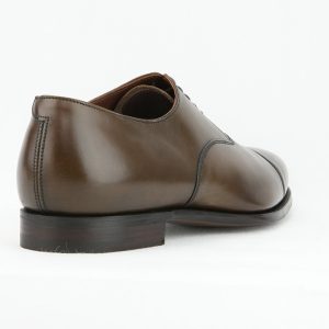 LONSDALE BROWN - Image 3