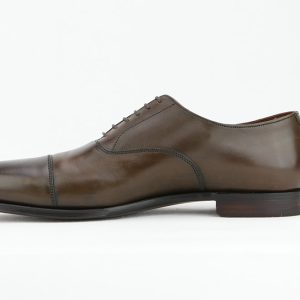 LONSDALE BROWN - Image 4
