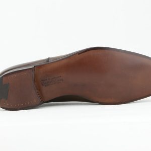 LONSDALE BROWN - Image 5