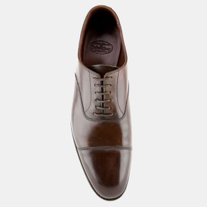 LONSDALE BROWN - Image 6