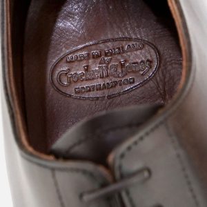 LONSDALE BROWN - Image 7