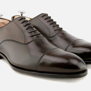 LONSDALE BROWN - Image 8