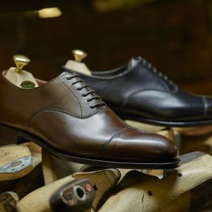 LONSDALE BROWN - Image 9