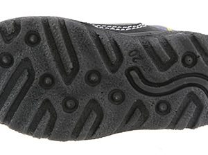 WALD BLACK GREY – Image 5