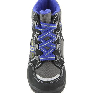 WALD BLACK GREY – Image 6