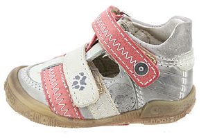 ZAKARIAS GREY ICE – Image 1