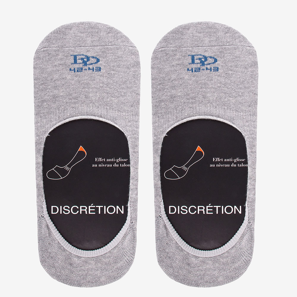 DISCRETION 137 H VAPEUR