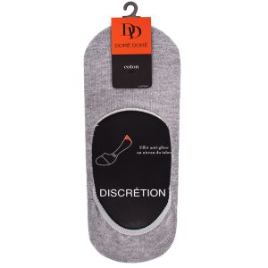 DISCRETION 137 H VAPEUR – Image 3