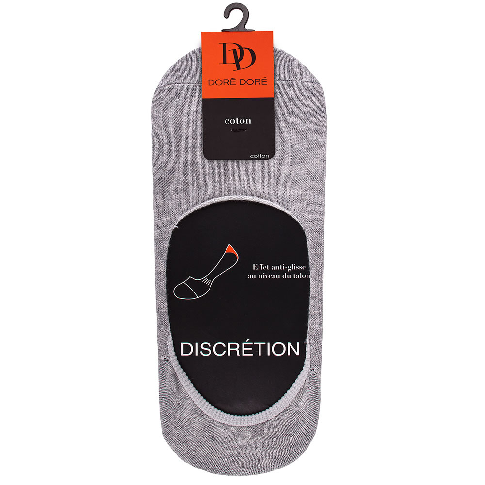 DISCRETION 137 H VAPEUR