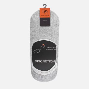 DISCRETION 137 H VAPEUR – Image 4