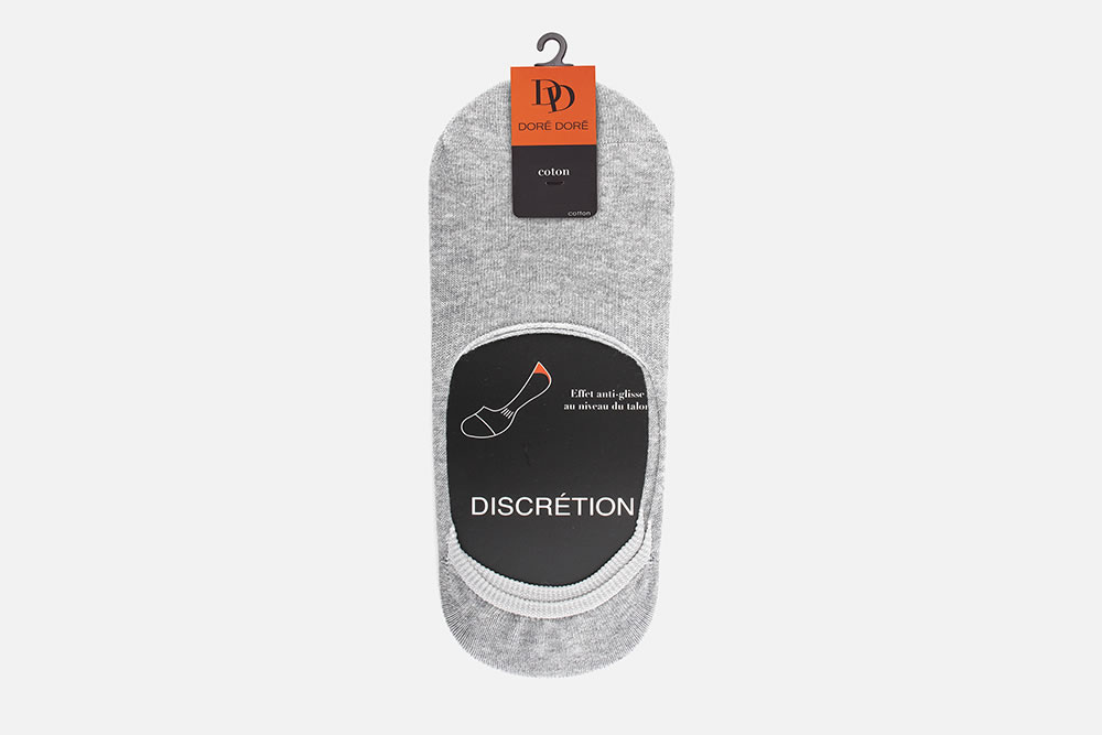 DISCRETION 137 H VAPEUR