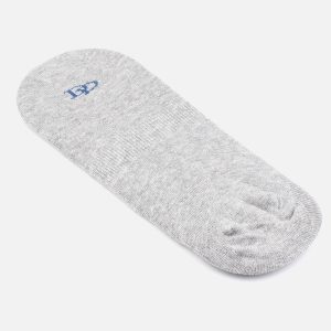 DISCRETION 137 H VAPEUR – Image 5