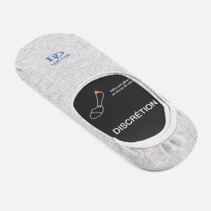 DISCRETION 137 H VAPEUR – Image 6