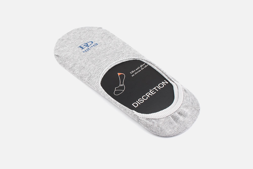 DISCRETION 137 H VAPEUR
