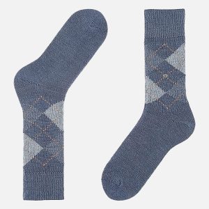 PRESTON BLEU GRIS – Image 2